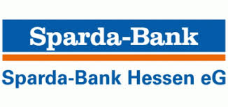 Sparda Bank Hessen Eg Huskies Ec Kassel Huskies