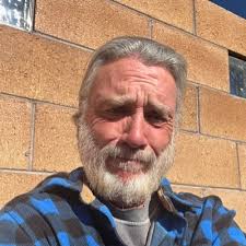 Rex Wilson (@PaulAll89610408)