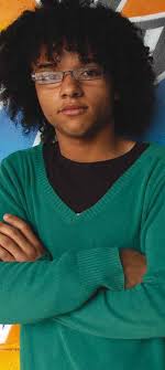 Twelve ML Poems Reformatted latest