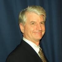 Lesley Craig Email & Phone Number