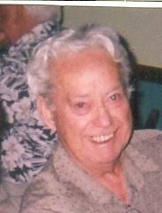 William Kelleher Obituary