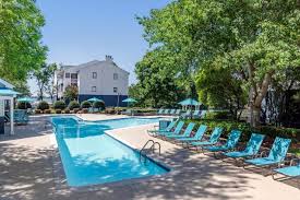 Find the best property listings on mitula. Unc Charlotte Student Apartments For Rent College Student Apartments