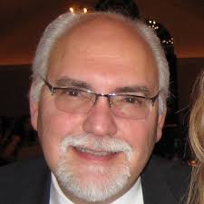 Robert Sully Email & Phone Number