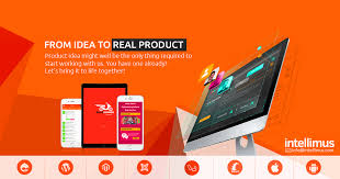 Need web app development services? Web Design In Lahore Pakistan Website Development Company