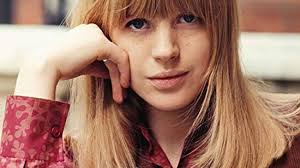 Pink Floyd: "Live at Pompeii", uma das coisas mais impressionantes do mundo  da música no século XX