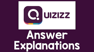May 23, 2021 — automatically gets the answers for quizizz games and opens them in a. Quizizz Answers Quizizz Winner Hack Short Answers