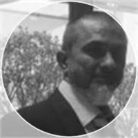 10+ ملفًا شخصيًا يحتوي على “Mohamed Maniar”