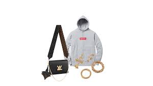 取扱いブランド一覧 ｜ブランド買取専門店LIFE