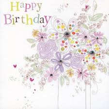 Check spelling or type a new query. Feminine Birthday Greetings Google Search In 2021 Happy Birthday Art Birthday Greetings Happy Birthday Greetings