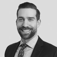 5400+ "Gallagher" profiles