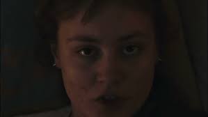 Character One: Susan