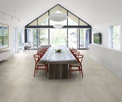 Artech Hi Tech Revolution In Ceramics Living Room Flooring House Interior Stoneware Tile