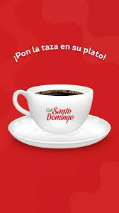 Déjanos saber en los comentarios si de verdad tu personalidad es de un  #DominicanoHastaLaTaza ????☕ #LoMejorDeLoNuestro #CaféSantoDomingo