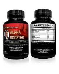 infidelity and erectile dysfunction