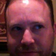 Tom Wogan (@TomWogan)