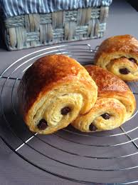 Epingle Sur Dessert