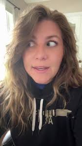 What Items Count for Mchappy Day