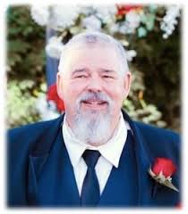 James "Jim" E. Hoagland