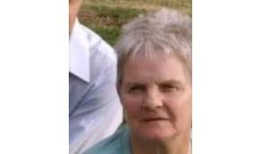 Donna Marie Coleman Obituary (2023)