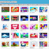 Pick a game and play it for free right now! 1