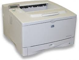 Hp printer hp cheap laser toner cartridge asta oem cheap price high quality universal compatible new cf283a the prices of the samples are the same as those on the pricelist. Hp Laserjet 5100 Printer