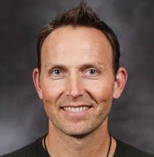 Sharing Ideas to Accelerate Progress