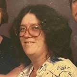 Joan Higgins Warren Obituary (1957