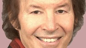 Neil Breen