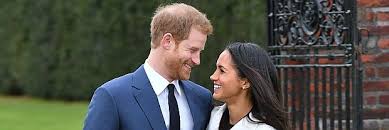 Page dedicated to prince harry.news and photos!! Die Rolle Der Kirche Von England Bei Der Koniglichen Hochzeit Domradio De Katholische Nachrichten