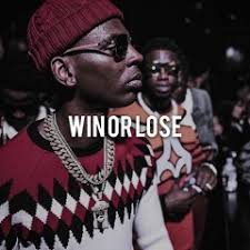 Listen to Rich Homie Quan