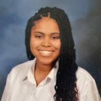 10+ "Jayla Dixon" profiles