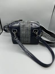 Bonnie's Boutique Handmade Originals