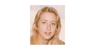 Jill Leffler Obituary (2015)