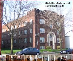 1 bedroom apartments minneapolis craigslist. Www Apts Cc Apartments For Rent In St Paul Mn Aptchart