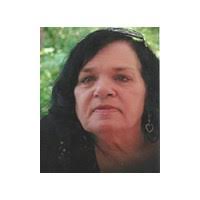 Alice Knight Obituary