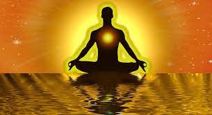 Similarly jnana yoga stretches and strengthens one mentally so that one can use the structures that thought builds creatively and harmoniously, and yet not be bound by the limits that thought places on life. Jnana Yoga The Path To God Through Knowledge