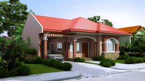 Powered by its growing 10,000 property agents. Beautiful Bungalow House Roof Design Philippines Small House Youtube