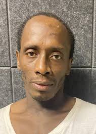 Three arrested in connection to Easton bank robbery