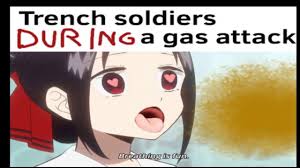 People were desperately trying to insert the black hole everywhere and thus, such monstrosity was born. This Cursed Anime Memes Compilation Will Disturb Or Trigger You Youtube