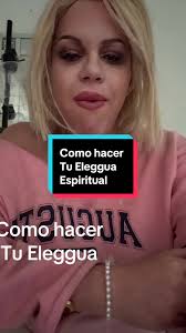 Cómo crear tu Eleggua espiritual fácilmente