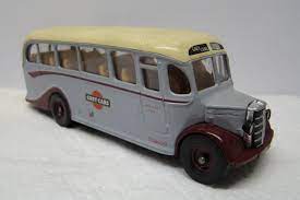 Pin On Play With Me Cars Trucks Tractors Etc