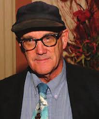 Meet the winners of the 2020 NYFC Competition