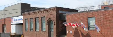 Our supervisors are always on sight and use customer inspections to ensure the highest. Contact Garland Co Building Envelope Solutions