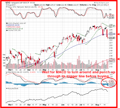 03 See Voo Vanguard S P 500 Etf Nyse Chart How To Crush
