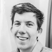 Ross Boyd is fundraising for SpunOut.ie