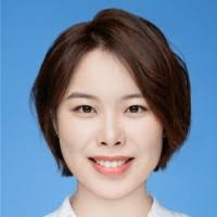 40+ "Hannah Dong" profiles