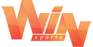 Последние твиты от win sports tv 💪🏠 (@winsportstv). File Winsports Svg Wikimedia Commons