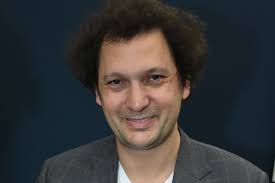 Eric Antoine Combien Mesure Le Jure De La France A Un I En 2020 Etre Papa Incroyables Talents France