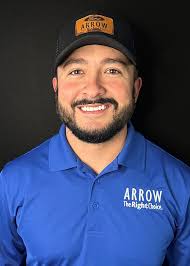 Arrow's Loan Arranger Staff