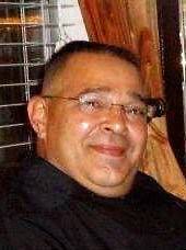 Mark Johnson Obituary (2013)